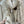 CHANEL 25S SNOW RABBIT FUR COAT 497