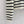 DIOR 25S SAILOR COLLAR CARDIGAN 606
