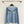 DIOR 25S HOODED KNIT CARDIGAN 598