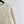 DIOR 25S BUTTONED SHEARLING COAT 599