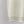 DIOR 25S SHORT-SLEEVE CREW NECK SWEATER 467