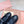 BOW MARY JANE FLAT IN BLACK NAPLAK LAMBSKIN