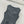 MIUMIU SLEEVELESS DRESS 269964