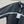 CHANEL 25S JACKET STYLE 112