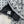 CHANEL 25S DOWN JACKET 310
