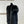 LP LONG-LINE COAT STYLE 32