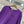 MIU 25S TEXT LOGO KNIT TOP 265531
