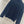 CHANEL 25S TURTLENECK SWEATER 456