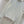 CHANEL 25S TURTLENECK SWEATER 455
