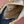ARCADIE MATELASSÉ BAG 22 BEIGE IN CALFSKIN