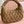 MIU MIU SUEDE HANDBAG 23 DARK BROWN