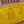 SUEDE BAG 22 MUSTARD YELLOW GOLD HARDWARE