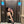 CHANEL 25S TANK TOP STYLE 189