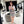 CHANEL CARDIGAN AND SKIRT SET STYLE 57