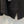 DIOR 25S CARDIGAN JACKET 537