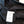 HERMES 25S LEATHER-BUCKLE WAIST VEST DRESS 120