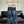 PRADA 25S JEAN 532