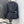 LOEWE BLAZER STYLE 294