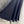 DIOR 25S MIDI SKIRT 487