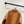 MIUMIU LEATHER JACKET STYLE 845