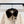 MIUMIU DOWN JACKET STYLE 842