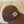 MM BASEBALL CAP IN BROWN KHAKI FABRIC STYLE 6