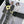 PRADA 25S LONGLINE BLAZER 348