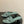 HM 25S ORAN HIGH‑HEEL SANDAL IN MUTED MINT GREEN SUEDE AND LAMBSKIN
