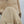 LP KNITWEAR SET STYLE 152