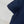 MIUMIU SHORT SLEEVE POLO SHIRT 273028