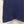 MIUMIU POLO SHIRT 268115