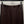 MIUMIU STRAIGHT-LEG PANTS 268148