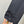 HERMES 25S TRENCH COAT 298