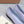 Classic Ballet Shoes In Pastel Purple Suedue