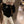 CHANEL 25S LONG SLEEVE T SHIRT STYLE 105