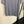 LP T-SHIRT 63