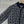DIOR 25S BASEBALL JACKET 518