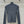 MIUMIU SWEATER STYLE 786