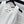 MIUMIU SLEEVELESS WHITE DRESS 267834