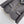 MIUMIU BLAZER STYLE 439