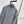 MAX MARA 25S PREMIUM CAPE COAT 095