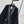 MAX MARA 25S JACQUARD CAPE COAT 007