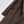MAX MARA 25S PREMIUM LONG COAT 099