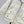 DIOR 25S COTTON JACKET WITH SHEARLING LINING 595