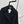 DIOR 25S SHORT DOUBLE-BREASTED JACKET 613