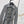 DIOR 25S DOUBLE-BREASTED COLLARED DRESS 590