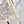 DIOR 25S FLORAL EMBROIDERED CASHMERE SWEATER 571