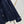 DIOR 25S CROPPED JACKET 549