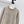 DIOR 25S CREW NECK SWEATER WITH BEADING 482
