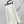 DIOR 25S WHITE FLARED SKIRT 514